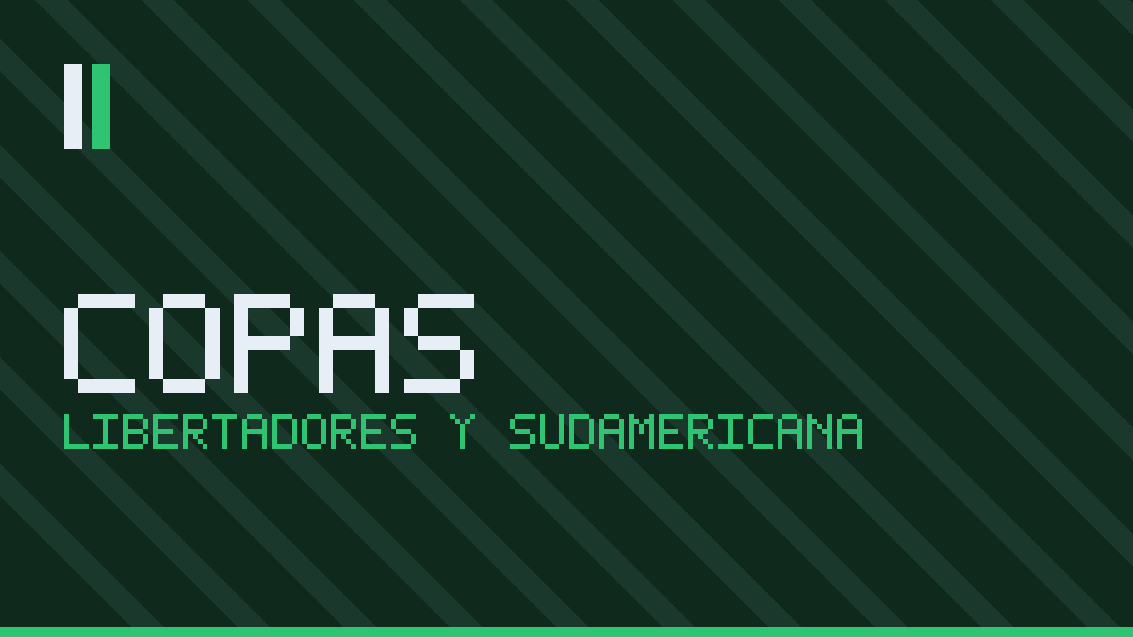 Placa de las copas continentales