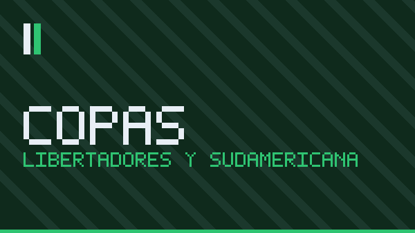 Placa de las copas continentales